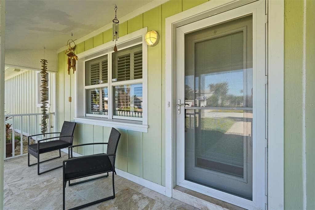 15302 HARBOR DRIVE photo 7