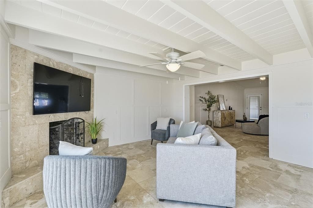 15302 HARBOR DRIVE photo 20