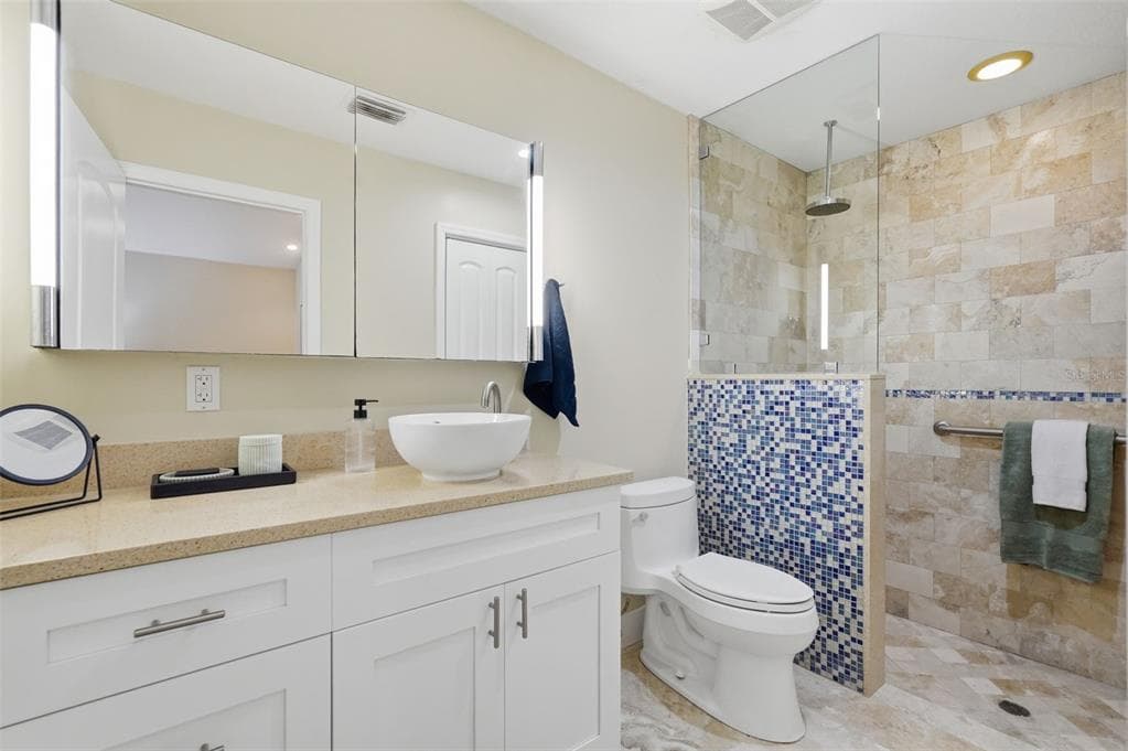 15302 HARBOR DRIVE photo 24