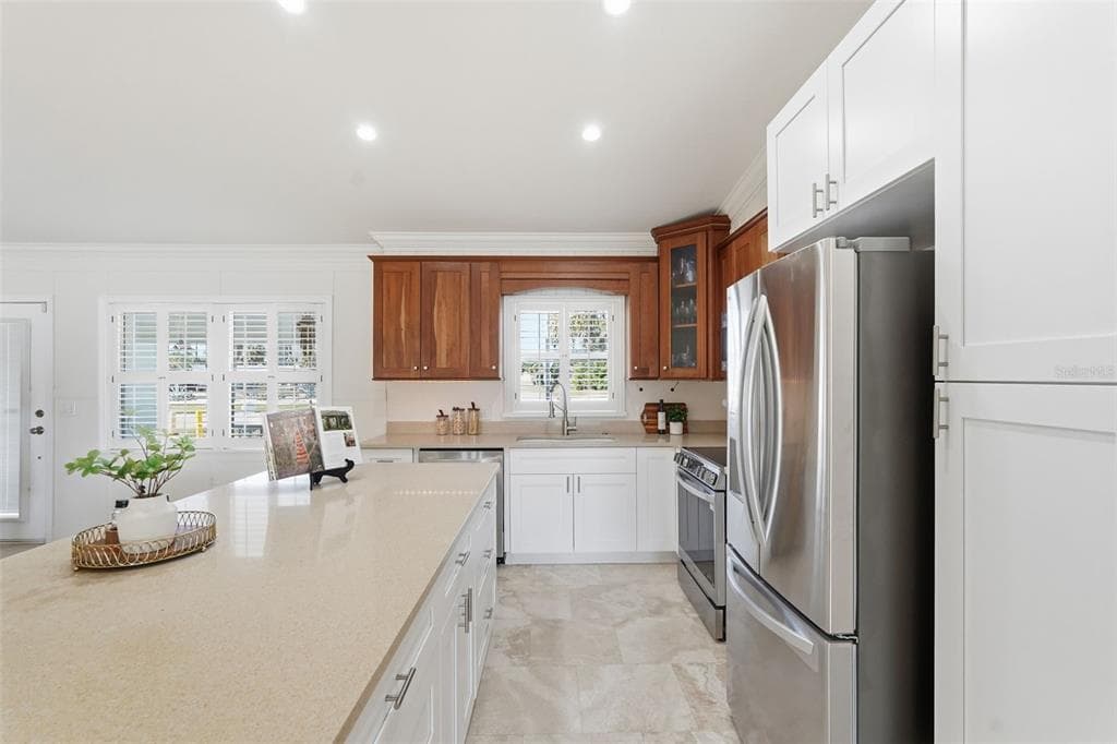 15302 HARBOR DRIVE photo 15