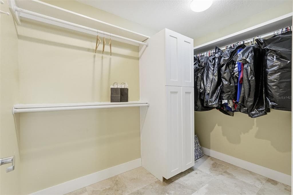 15302 HARBOR DRIVE photo 25