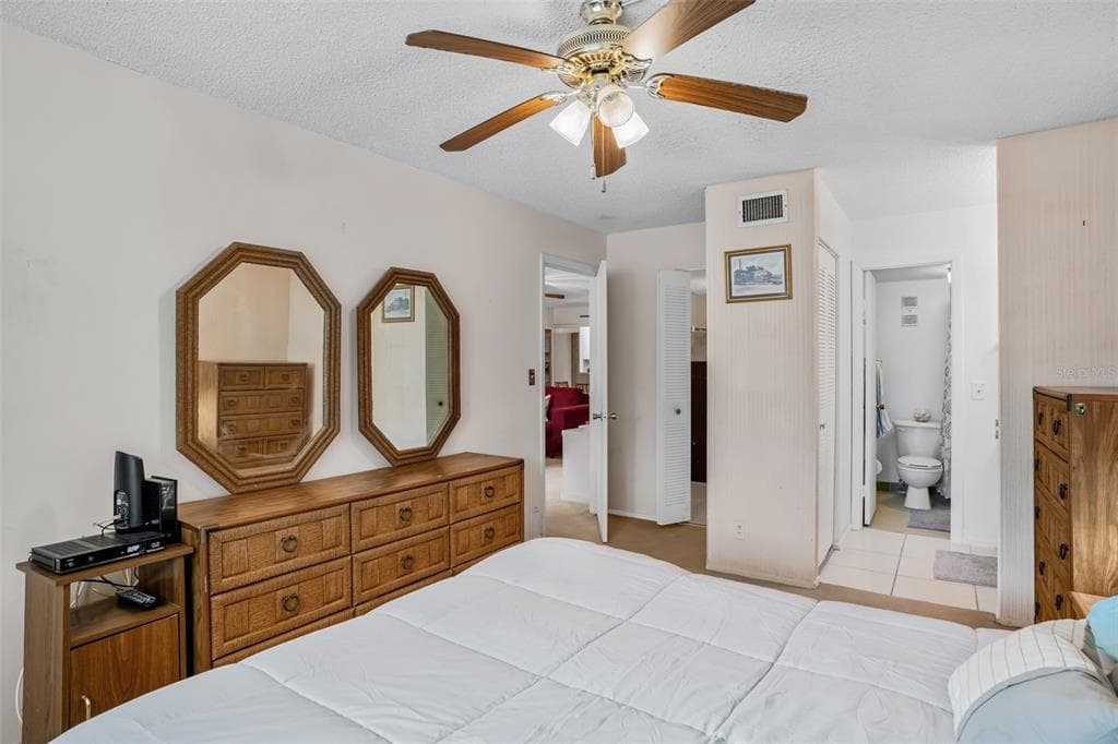 11485 OAKHURST ROAD 200-306 photo 16
