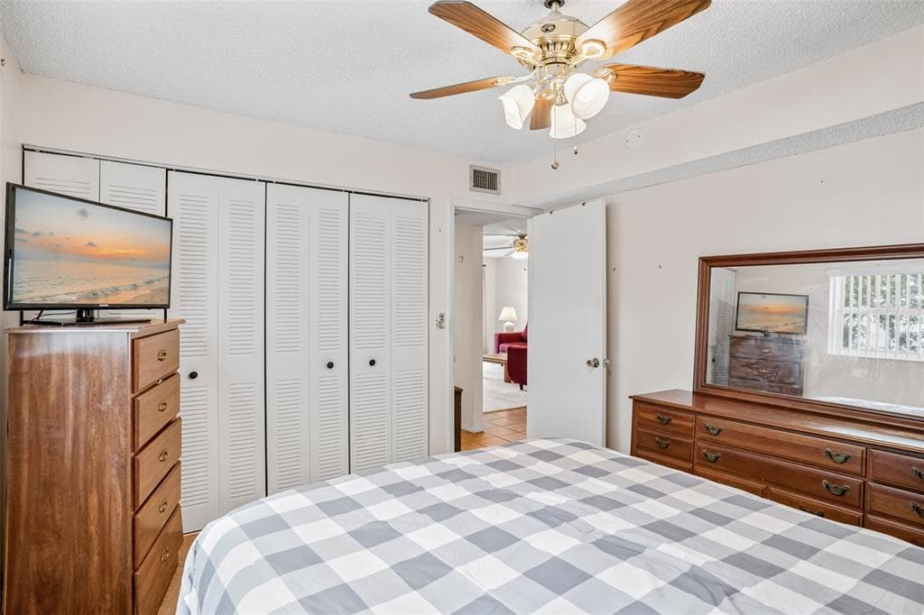 11485 OAKHURST ROAD 200-306 photo 22
