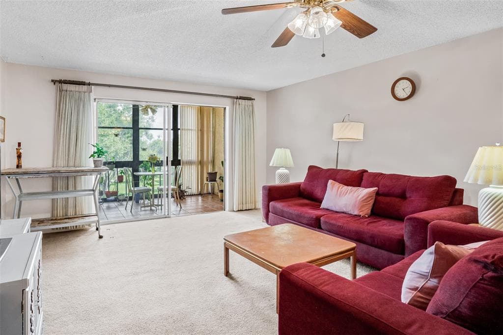 11485 OAKHURST ROAD 200-306 photo 3