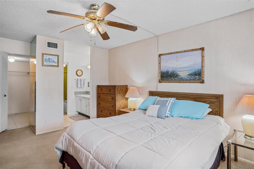 11485 OAKHURST ROAD 200-306 photo 15