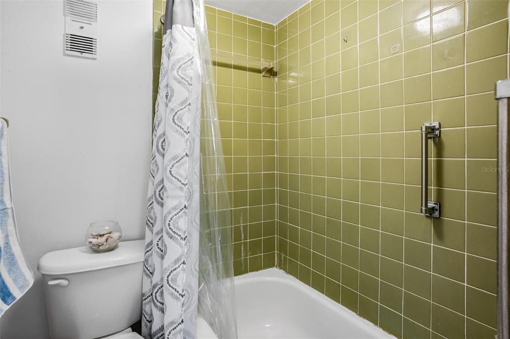 11485 OAKHURST ROAD 200-306 photo 19
