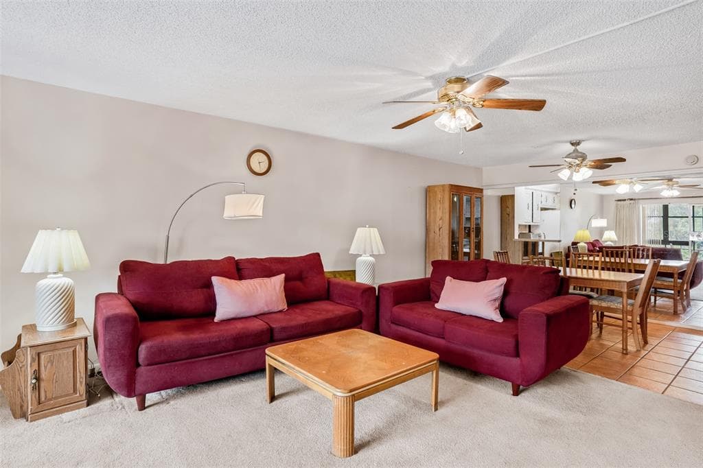 11485 OAKHURST ROAD 200-306 photo 4
