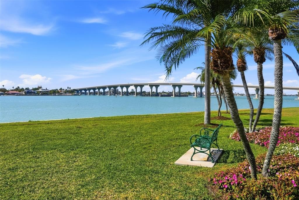 6021 BAHIA DEL MAR CIRCLE 137 photo 2