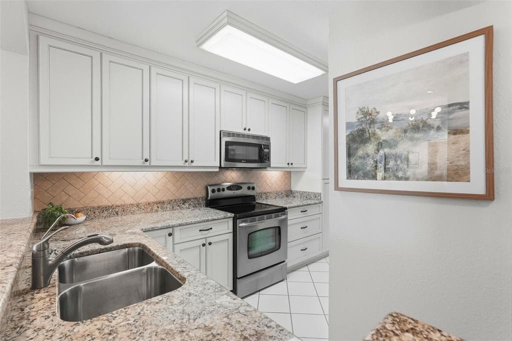 6021 BAHIA DEL MAR CIRCLE 137 photo 6