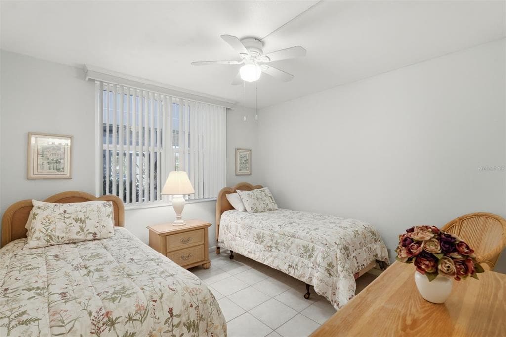 6021 BAHIA DEL MAR CIRCLE 137 photo 17