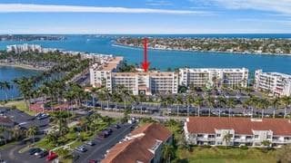 6021 BAHIA DEL MAR CIRCLE 137 photo 16