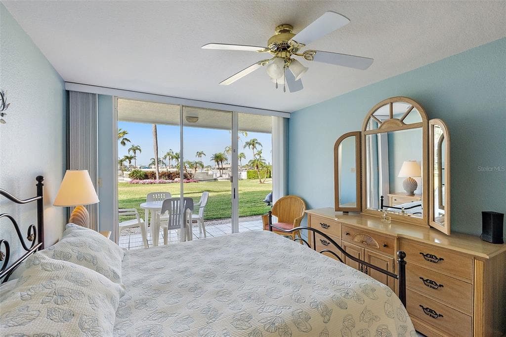 6021 BAHIA DEL MAR CIRCLE 137 photo 12