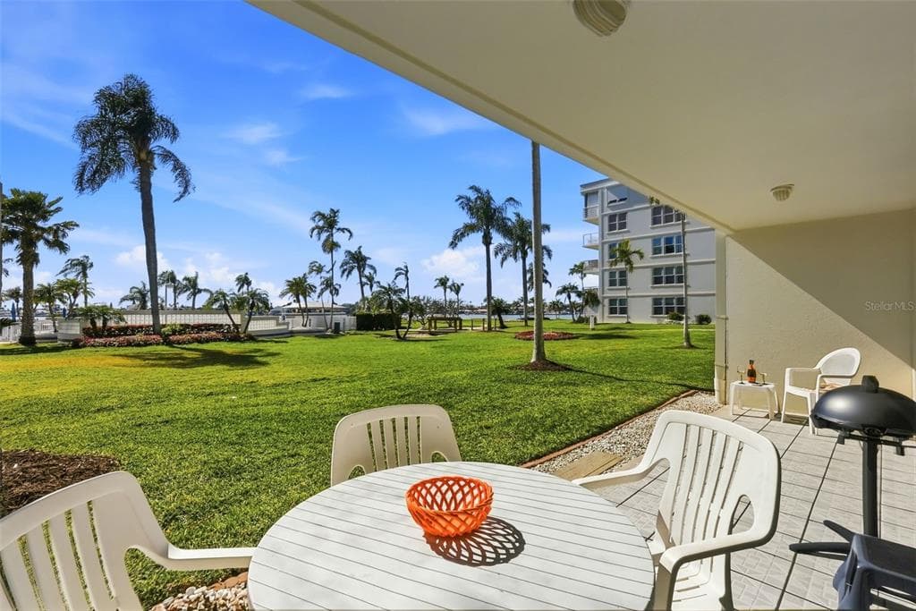 6021 BAHIA DEL MAR CIRCLE 137 photo 22