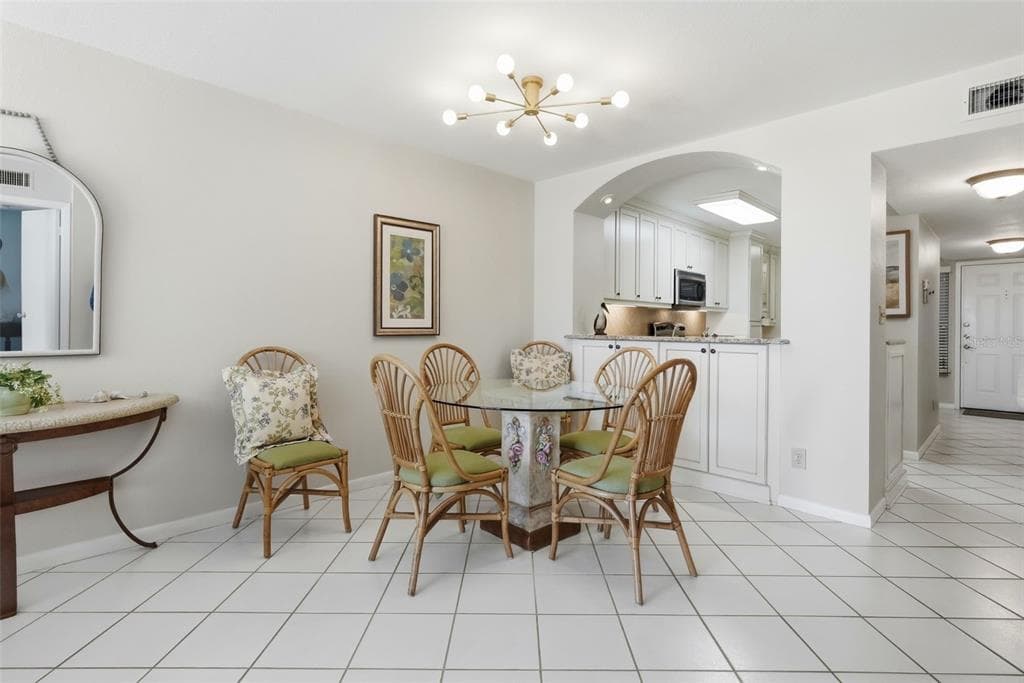 6021 BAHIA DEL MAR CIRCLE 137 photo 7