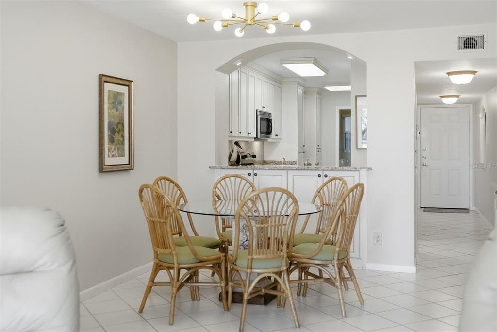 6021 BAHIA DEL MAR CIRCLE 137 photo 3