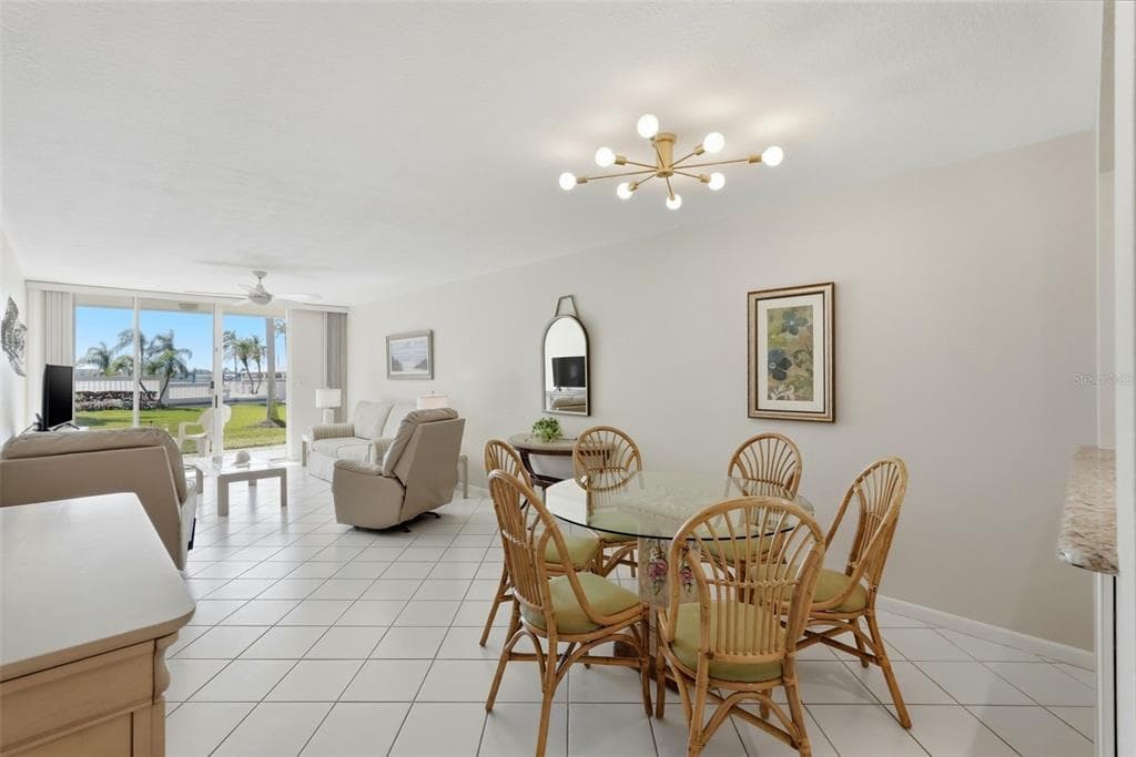 6021 BAHIA DEL MAR CIRCLE 137 photo 8