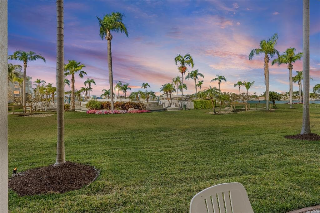 6021 BAHIA DEL MAR CIRCLE 137 photo 21