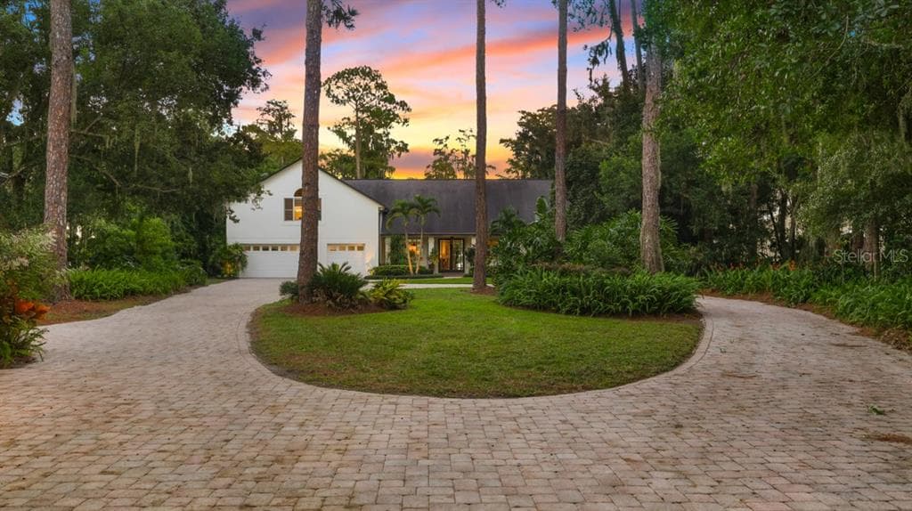 4733 CHULUOTA ROAD photo 23