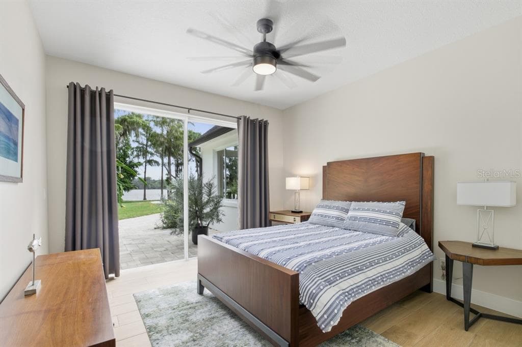 4733 CHULUOTA ROAD photo 13