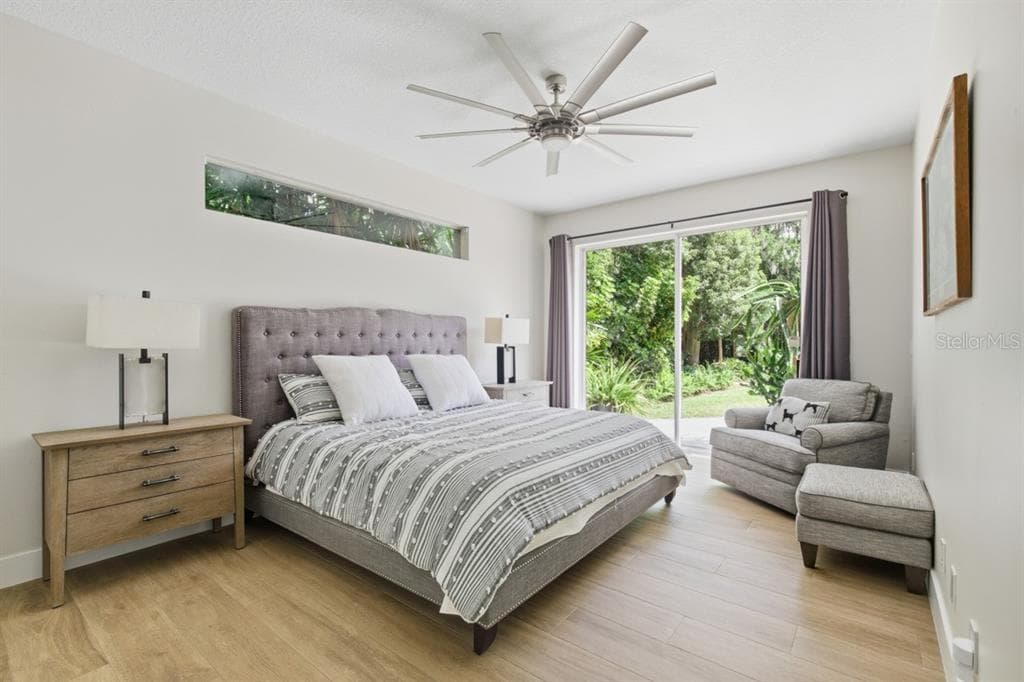 4733 CHULUOTA ROAD photo 16