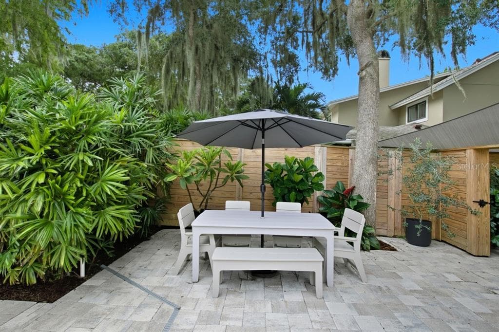 4733 CHULUOTA ROAD photo 22