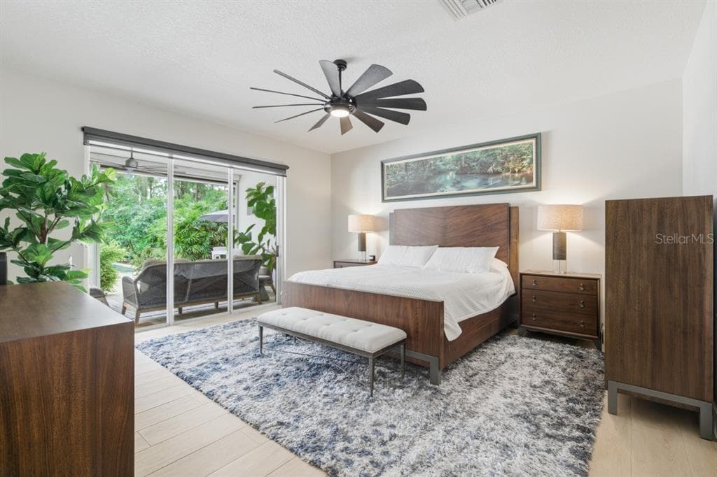 4733 CHULUOTA ROAD photo 9