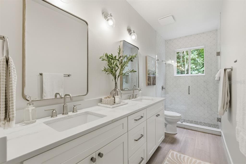 4733 CHULUOTA ROAD photo 14