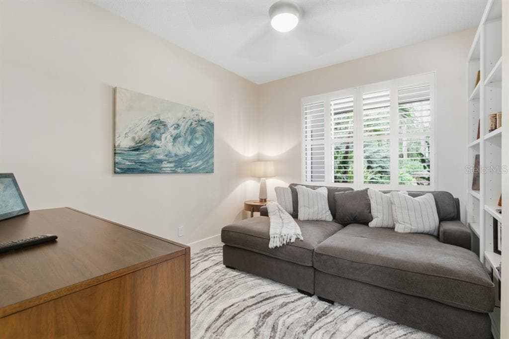 4733 CHULUOTA ROAD photo 15