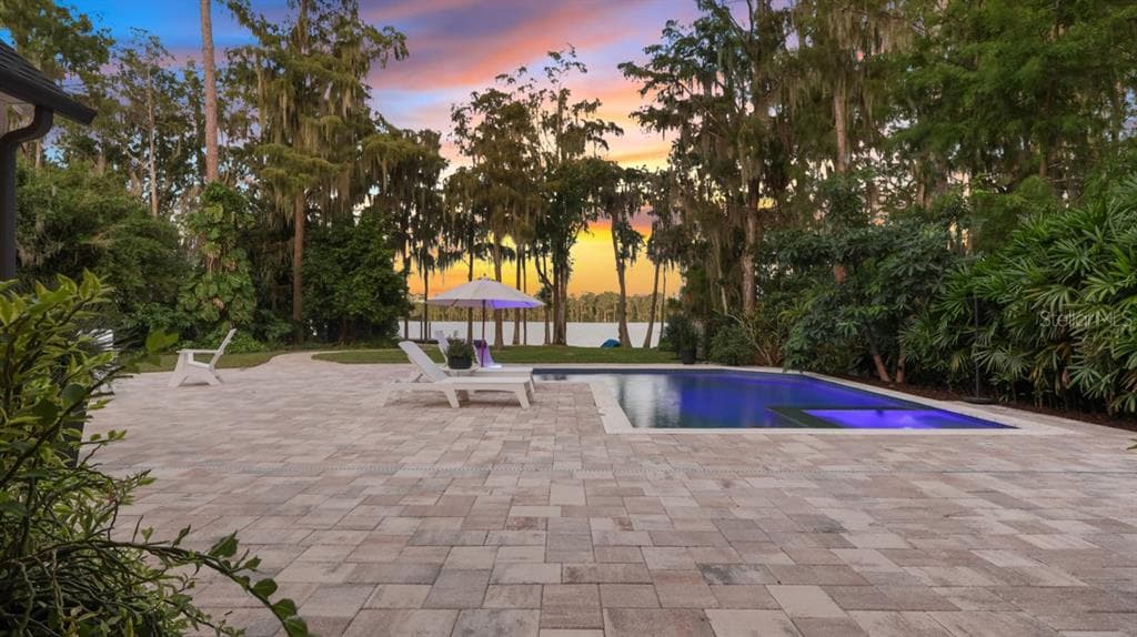 4733 CHULUOTA ROAD photo 25