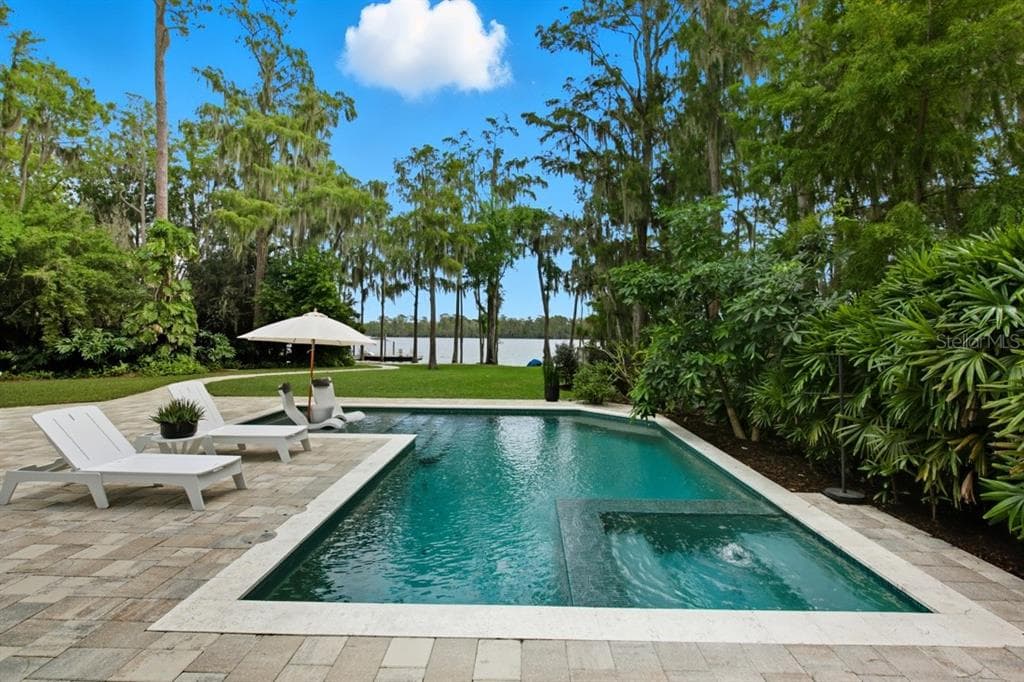 4733 CHULUOTA ROAD photo 21