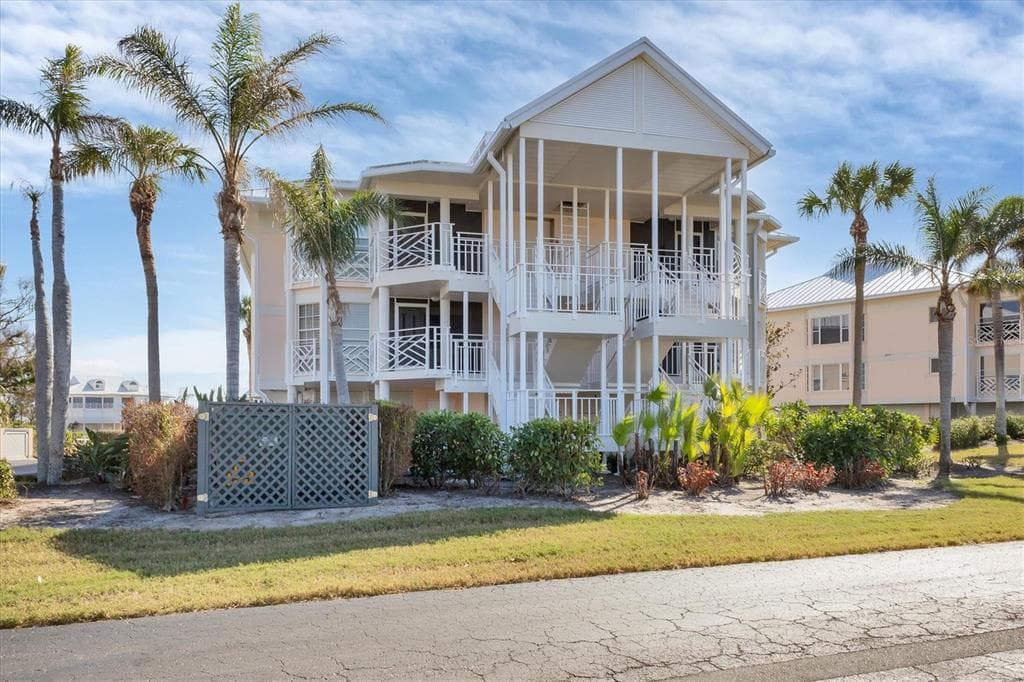 11000 PLACIDA ROAD 1603 photo 2
