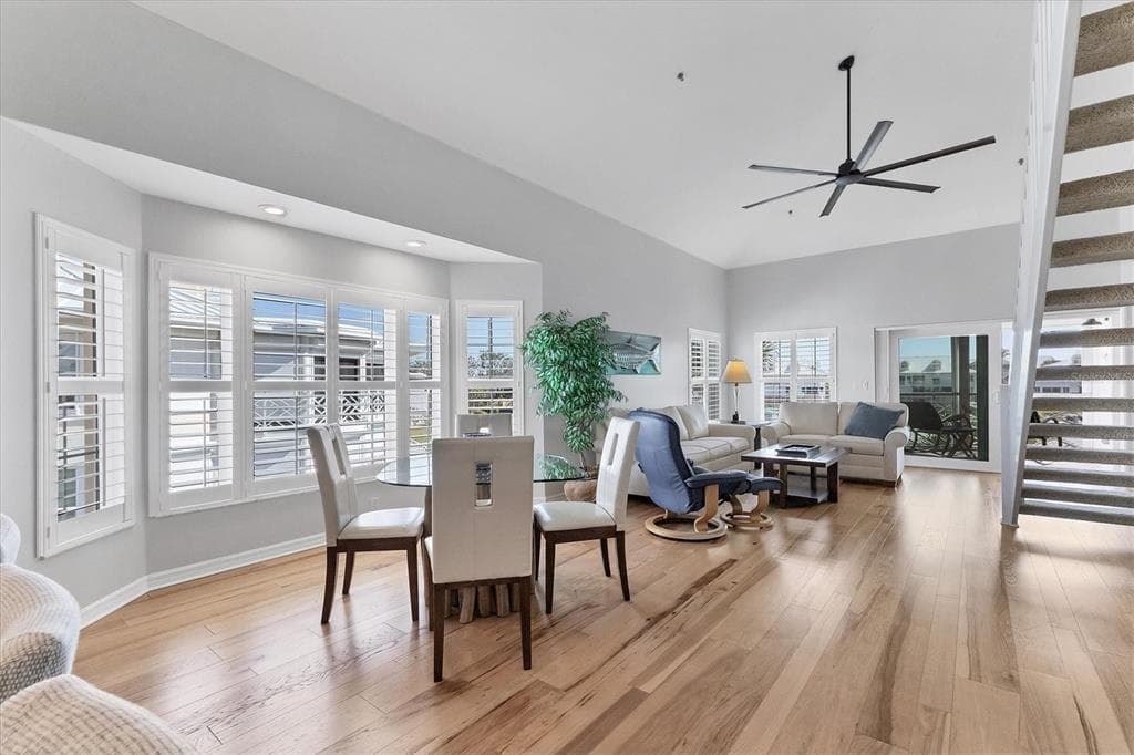 11000 PLACIDA ROAD 1603 photo 6