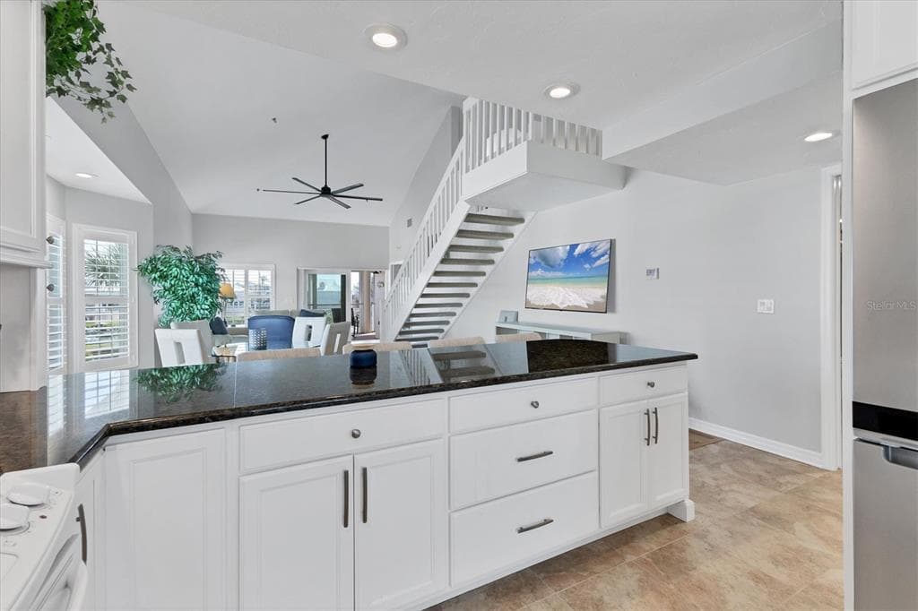 11000 PLACIDA ROAD 1603 photo 12