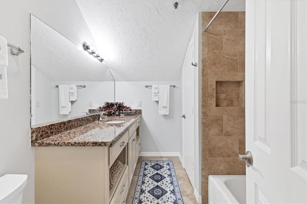 11000 PLACIDA ROAD 1603 photo 22