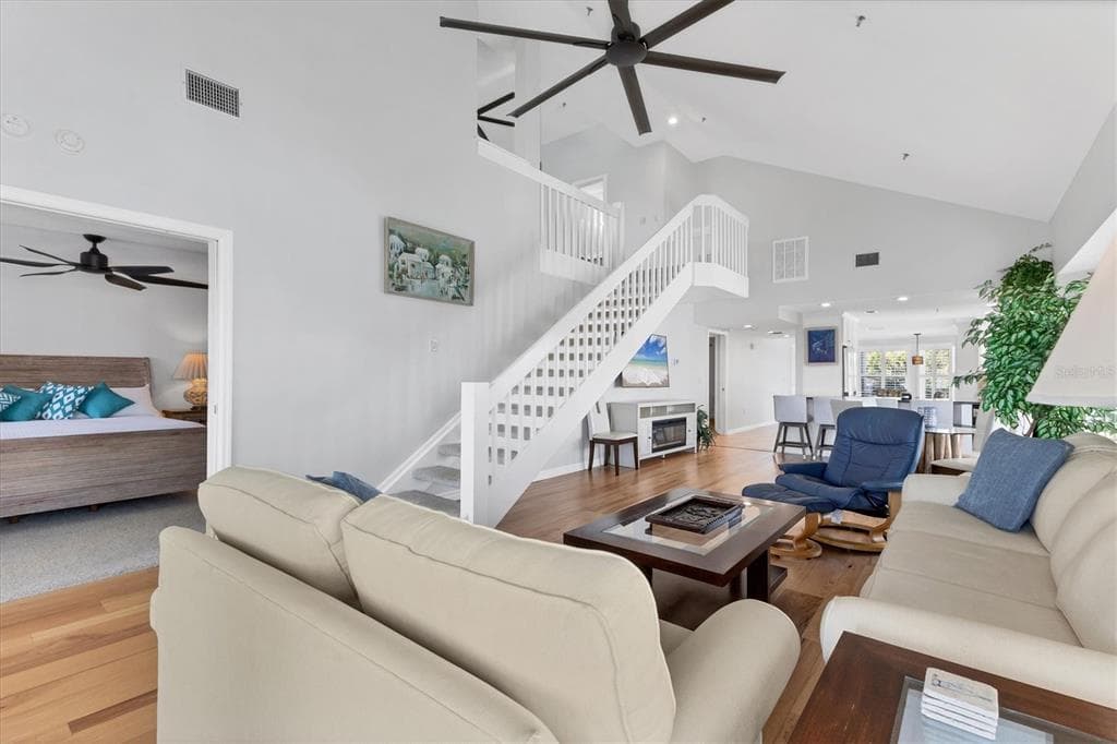 11000 PLACIDA ROAD 1603 photo 5