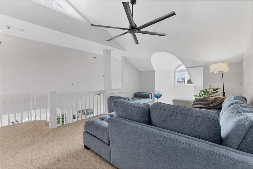 11000 PLACIDA ROAD 1603 photo 20