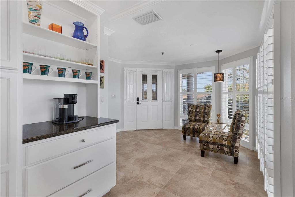 11000 PLACIDA ROAD 1603 photo 10