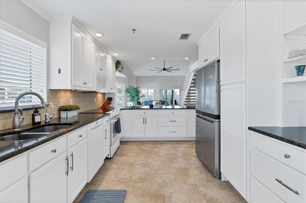 11000 PLACIDA ROAD 1603 photo 11