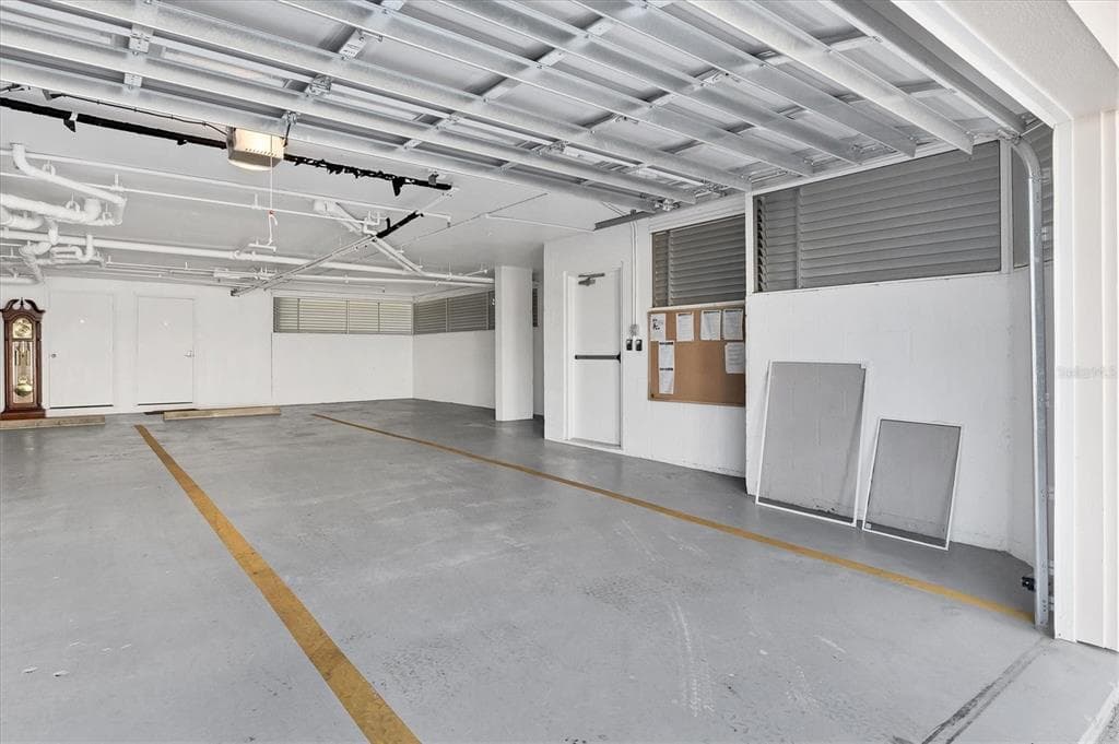 11000 PLACIDA ROAD 1603 photo 25