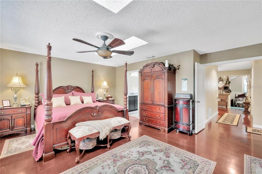 11526 RIVER COUNTRY DRIVE photo 23