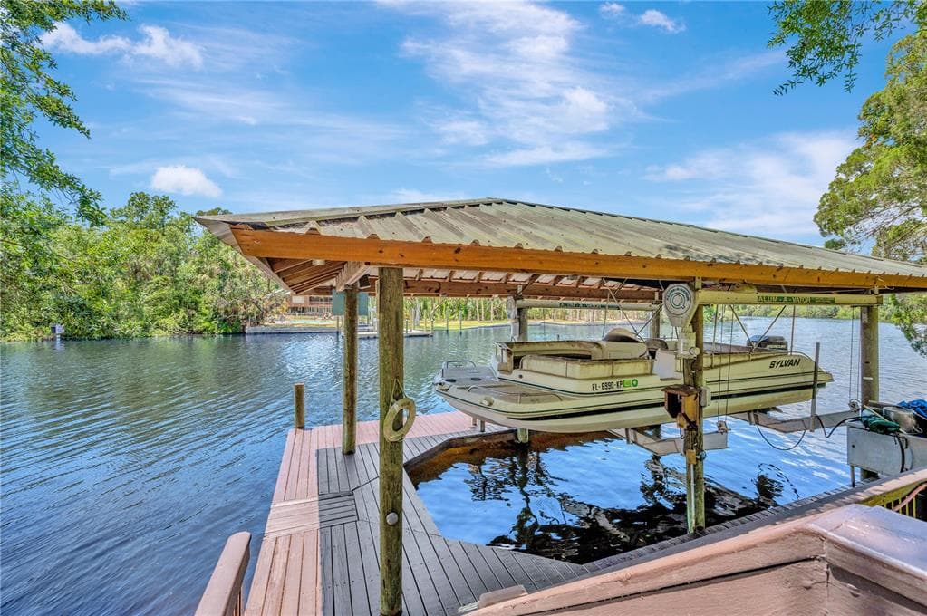 11526 RIVER COUNTRY DRIVE photo 2
