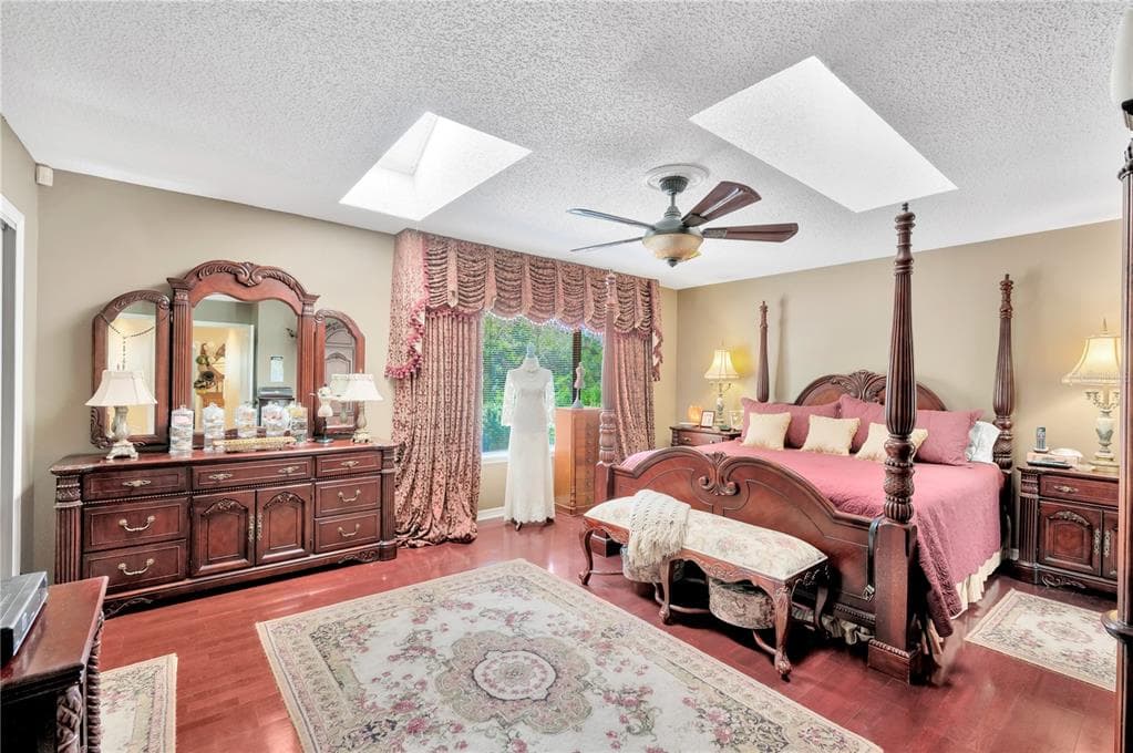 11526 RIVER COUNTRY DRIVE photo 22