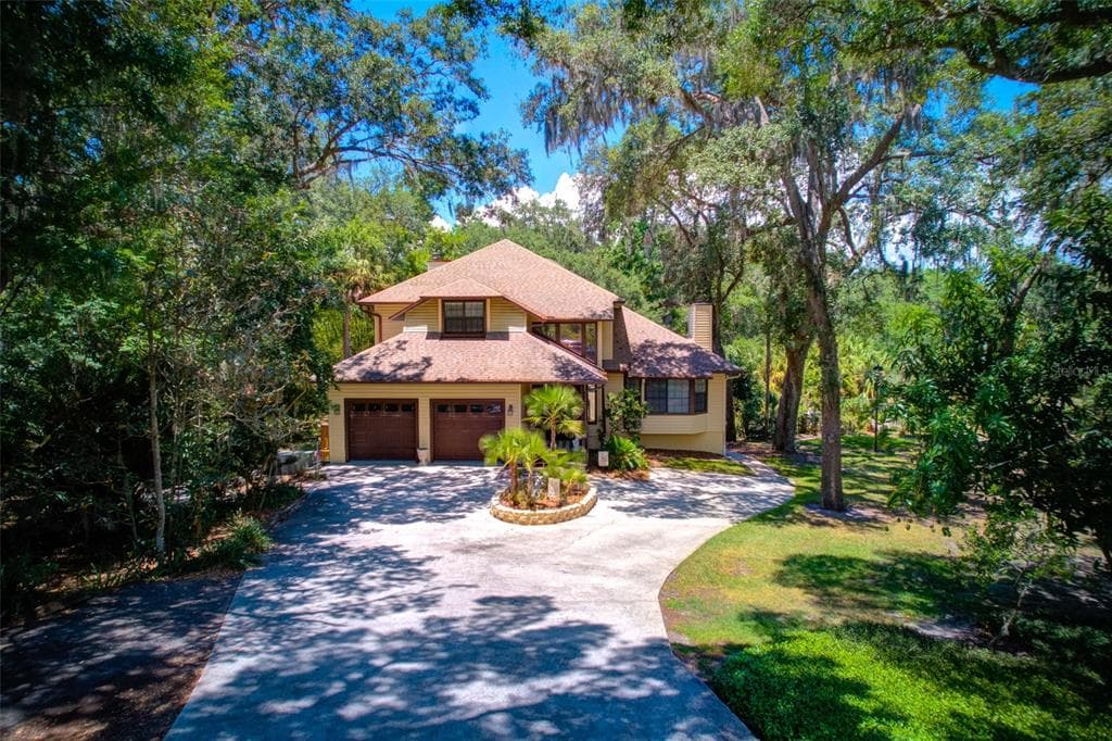 11526 RIVER COUNTRY DRIVE photo 5