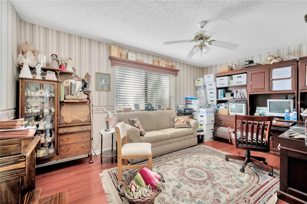 11526 RIVER COUNTRY DRIVE photo 20