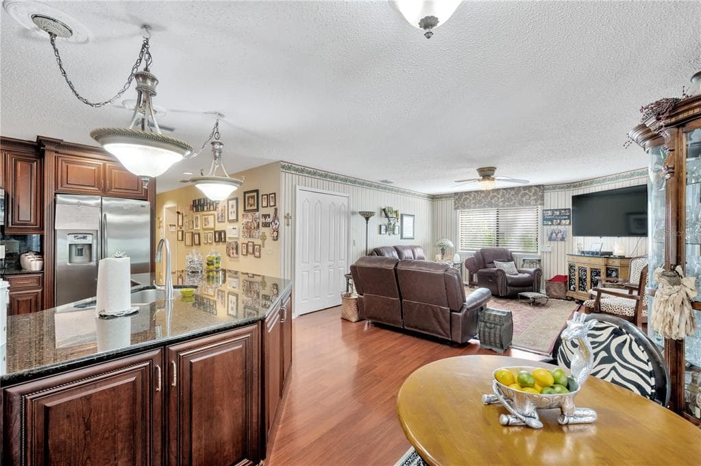 11526 RIVER COUNTRY DRIVE photo 15