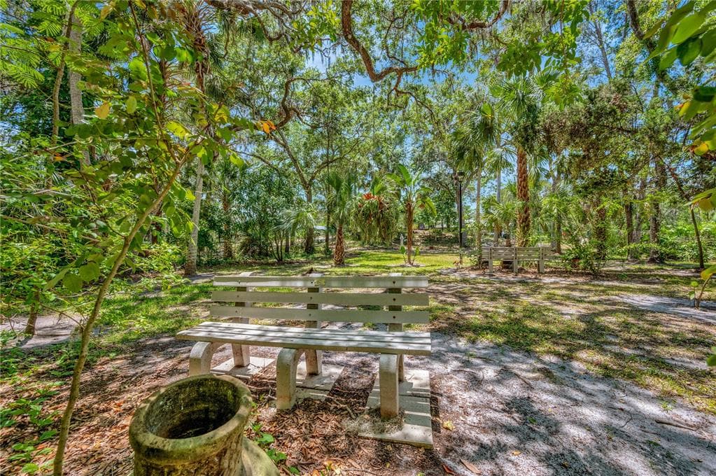 11526 RIVER COUNTRY DRIVE photo 11