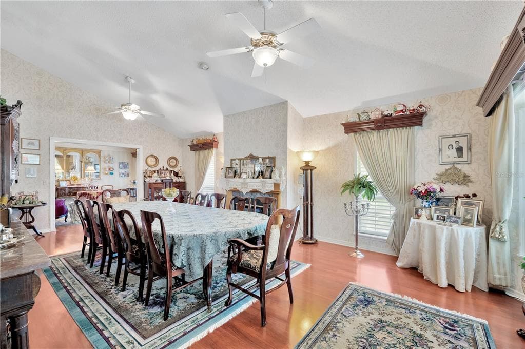 11526 RIVER COUNTRY DRIVE photo 19