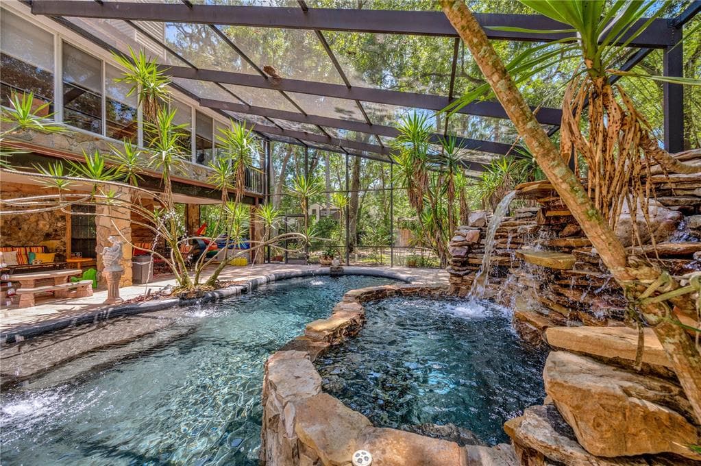 11526 RIVER COUNTRY DRIVE photo 8