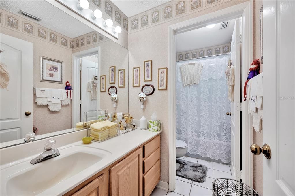 11526 RIVER COUNTRY DRIVE photo 21