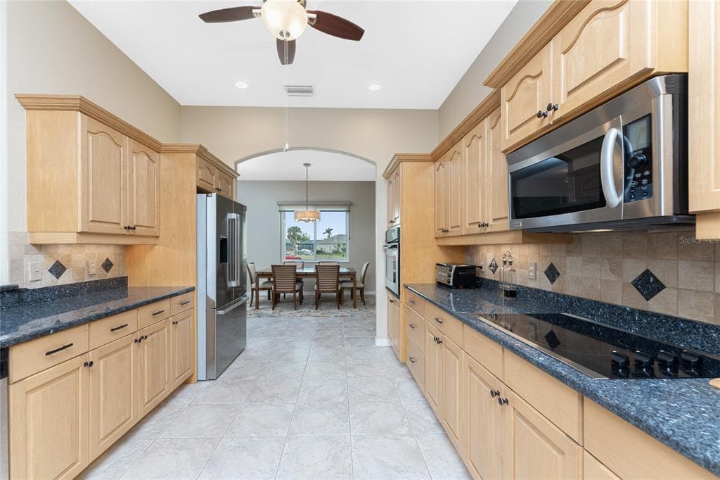 3015 CURRY TERRACE photo 23